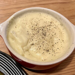 ワイン ステーション プラス - 