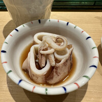 すし いちかん - 