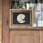 LUNETTA - 