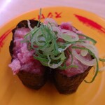 スシロー 富士宮店 - 