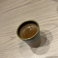 渋谷焼肉 かみ山 - 