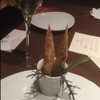 天草 天空の船 - 