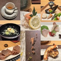 日比谷 蟹みつ - 