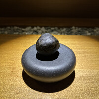 隼 - 