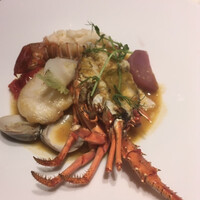 天草 天空の船 - 