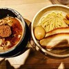 麺処 井の庄 名古屋店