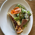 Dining Cafe Dai - 