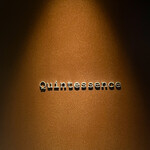 カンテサンス - 