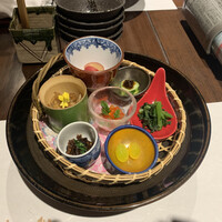 柳家錦 - 