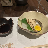 柳家錦 - 