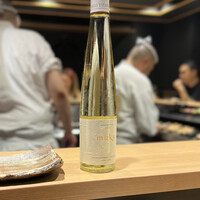 おみ乃 神谷町 - 
