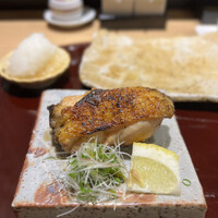 おみ乃 神谷町 - 