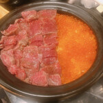 Taishuuyakiniku Kotarou - 