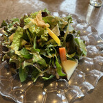 COEDO BREWERY THE RESTAURANT - 