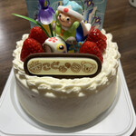 PETIT MARIER イオンマリンピア店 - 