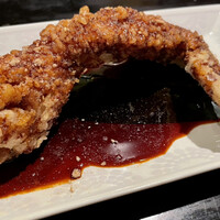 かんない 諸星 - 