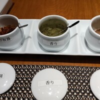 華都飯店 OsakaMetro本町ビル店 - 