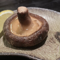 かんない 諸星 - 