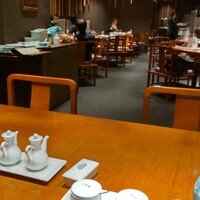 華都飯店 OsakaMetro本町ビル店 - 