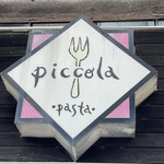 Piccola - 