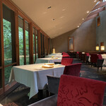 ブレストンコート ユカワタン - 