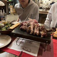 サクレフルール 日本橋 - 