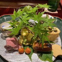 奈良 而今 - 