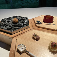 ブレストンコート ユカワタン - 