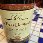 Dar Roiseau - 