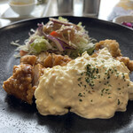 青島ゴルフ倶楽部 - 