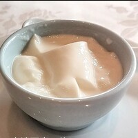 四川豆花飯荘 東京店 - 