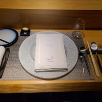 しまなみふれんち Murakami - 