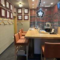 入谷鬼子母神門前のだや - 