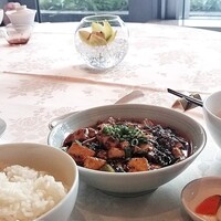 四川豆花飯荘 東京店 - 