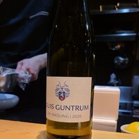 しまなみふれんち Murakami - 