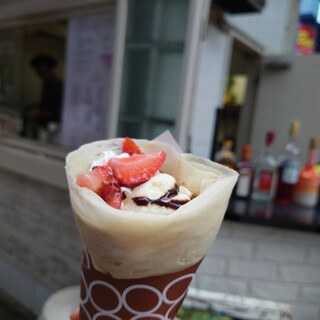 モア 4 カフェ_1