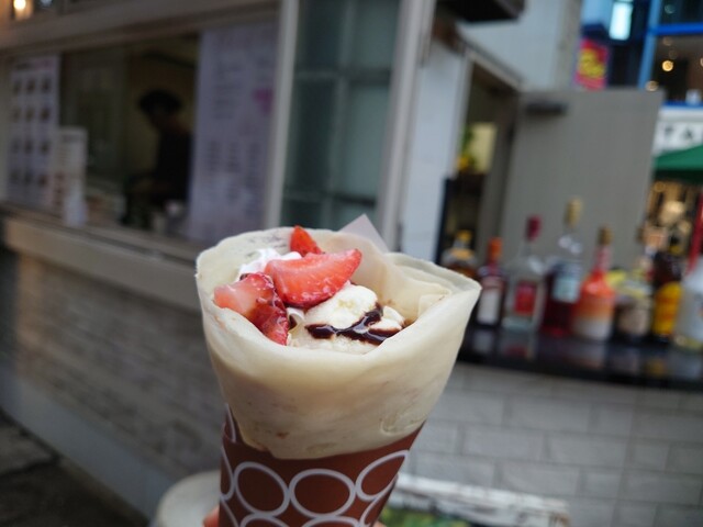 More 4 Cafe 2go Ten photo 2