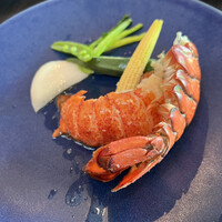 Mar Rosso - 