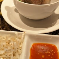 游玄亭 新宿 - 
