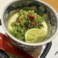 かっぽう寿 - 