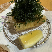かっぽう寿 - 
