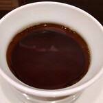 肉料理ふくなが - 