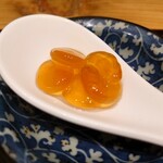 肉料理ふくなが - 