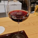 肉料理ふくなが - 