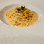 Ristorante scuola - 