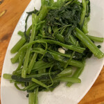 ベトナム酒場　ビアホイ - 