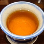 肉料理ふくなが - 