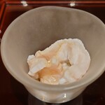 肉料理ふくなが - 