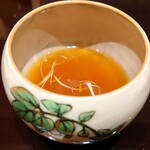 肉料理ふくなが - 