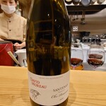 肉料理ふくなが - 